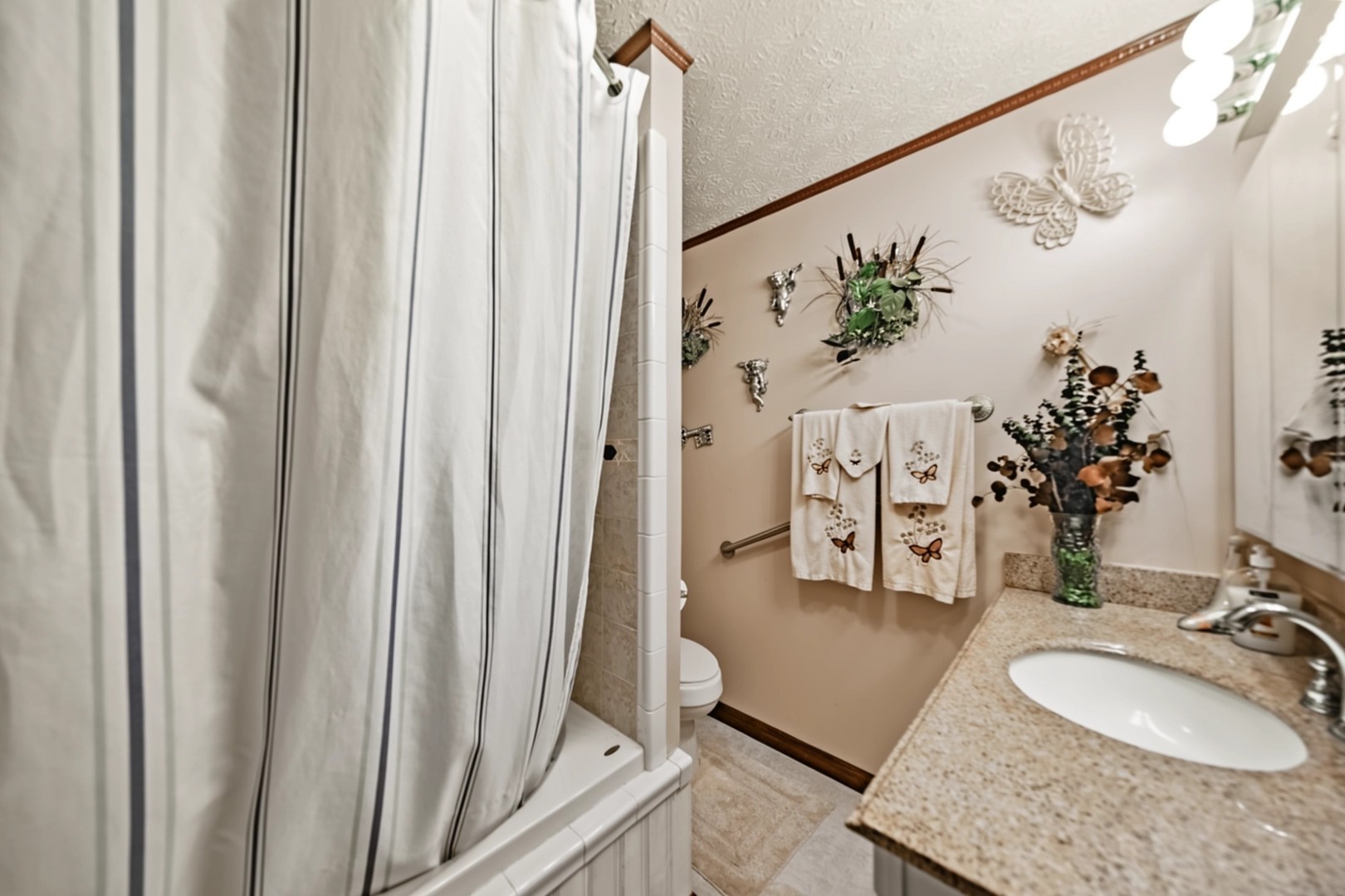 450 Cottage Road Parrottsville, TN 37843 - Photo 11 of 47 Gallery Image 11