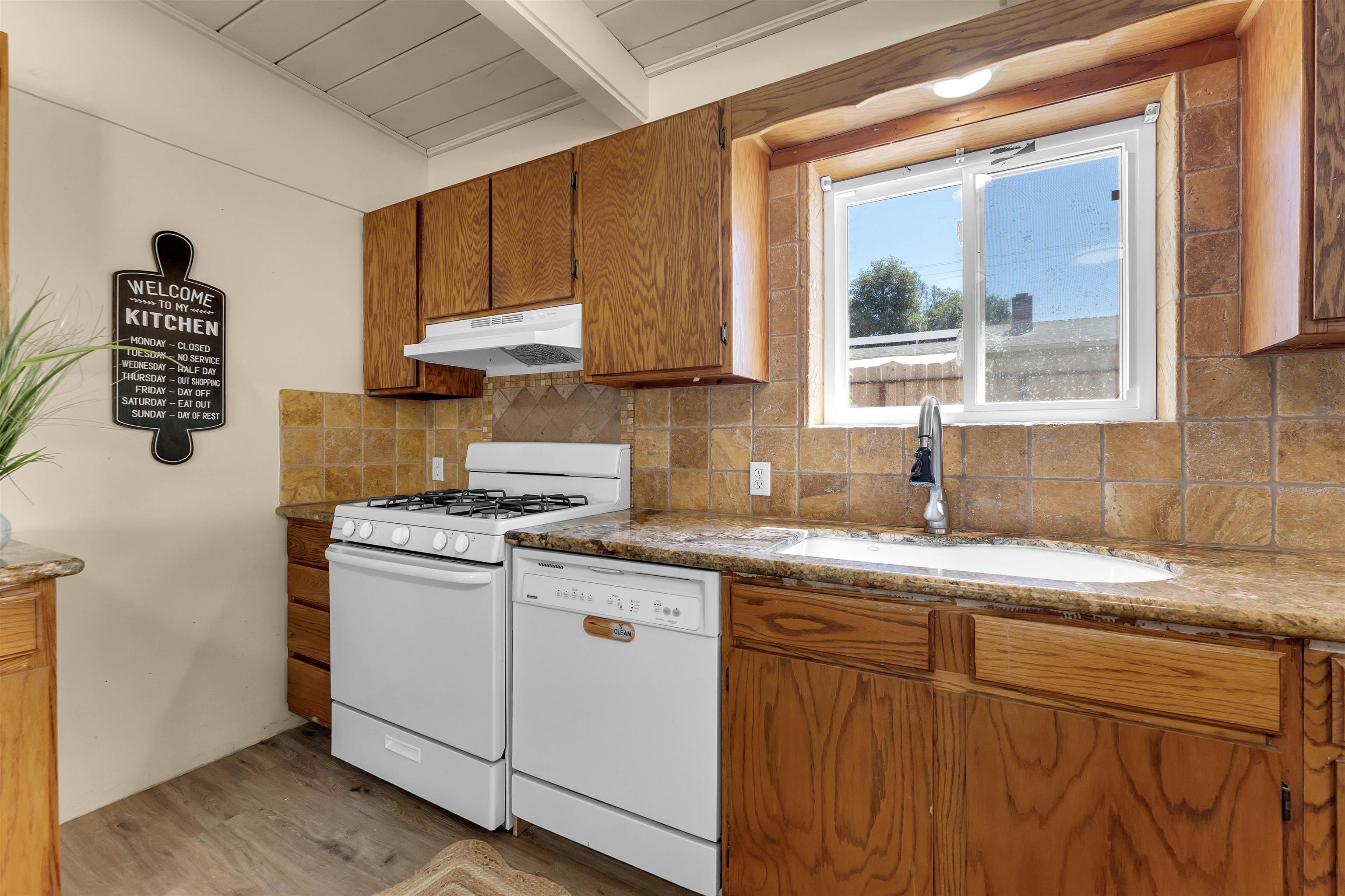 20474 Reeds Creek Road Red Bluff, CA 96080 - Photo 15 of 39