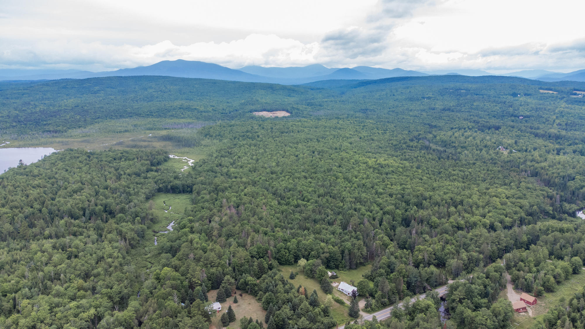 341 Lemon Stream Road New Portland, ME 04961 - Photo 43 of 53 DJI_0316