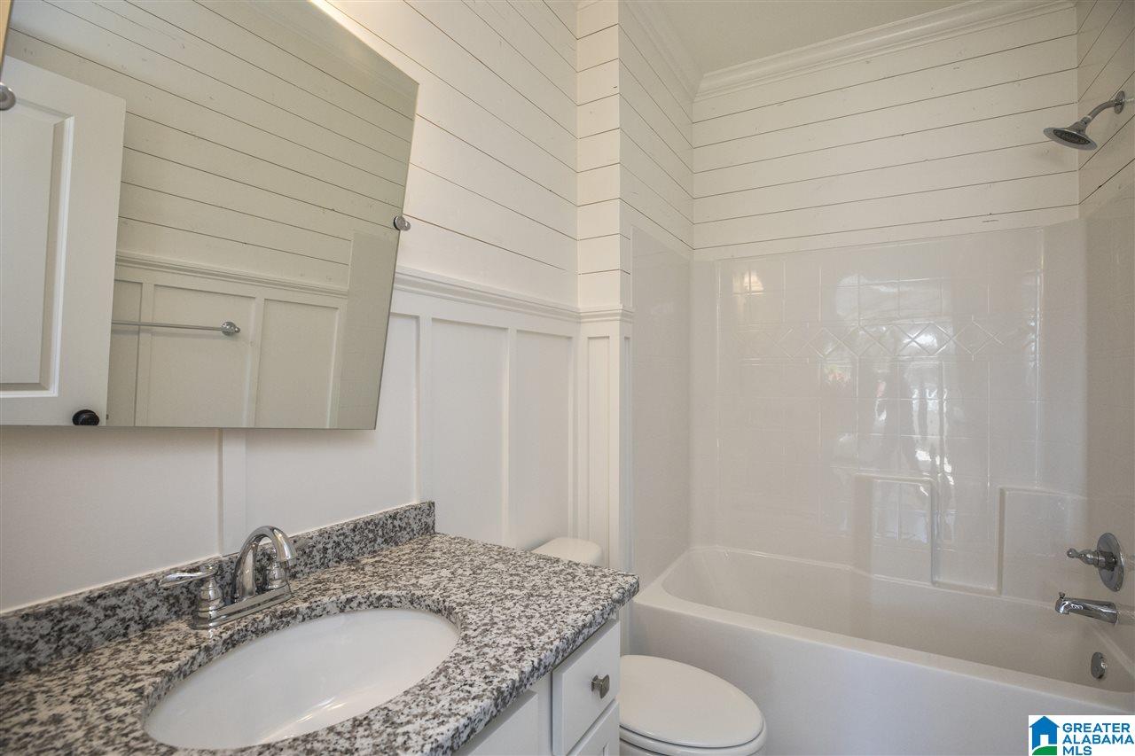 2688 Altadena Ridge Circle Birmingham, AL 35243 - Photo 28 of 34