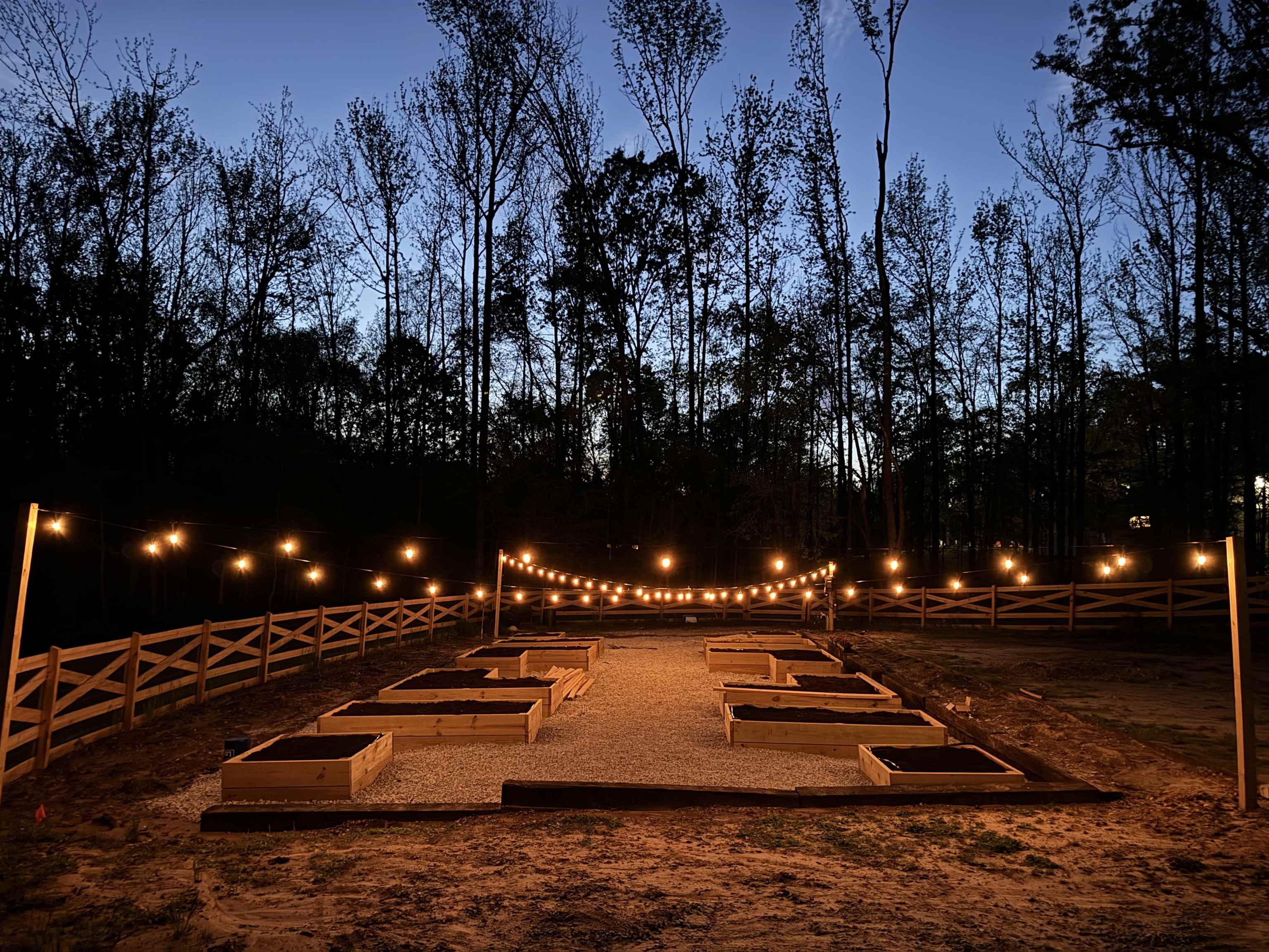 8485 Highway 196 Collierville, TN 38017 - Photo 31 of 34 a view of outdoor space with swimming pool