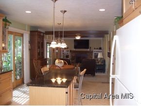 190 Golf Road Springfield, IL 62704 - Photo 12 of 24
