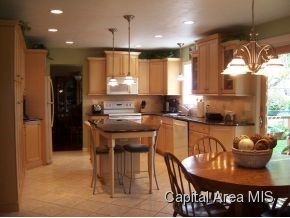 190 Golf Road Springfield, IL 62704 - Photo 13 of 24