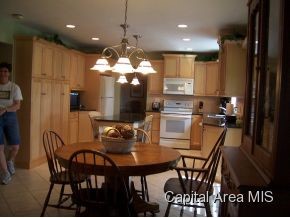 190 Golf Road Springfield, IL 62704 - Photo 14 of 24