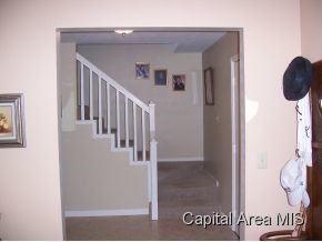 190 Golf Road Springfield, IL 62704 - Photo 15 of 24