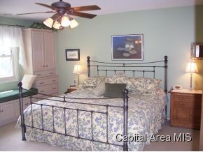 190 Golf Road Springfield, IL 62704 - Photo 16 of 24