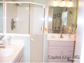 190 Golf Road Springfield, IL 62704 - Photo 17 of 24