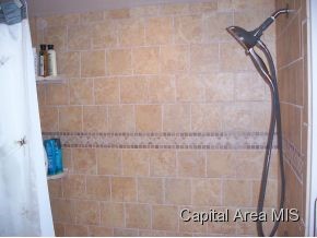 190 Golf Road Springfield, IL 62704 - Photo 18 of 24