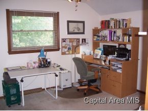 190 Golf Road Springfield, IL 62704 - Photo 20 of 24