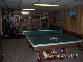 190 Golf Road Springfield, IL 62704 - Photo 21 of 24