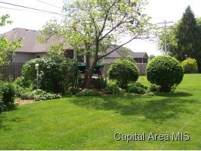 190 Golf Road Springfield, IL 62704 - Photo 22 of 24