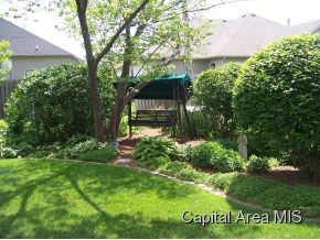 190 Golf Road Springfield, IL 62704 - Photo 24 of 24