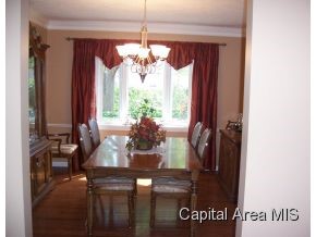 190 Golf Road Springfield, IL 62704 - Photo 6 of 24