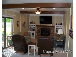 190 Golf Road Springfield, IL 62704 - Photo 7 of 24