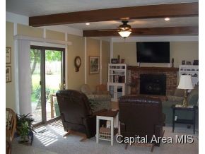 190 Golf Road Springfield, IL 62704 - Photo 8 of 24