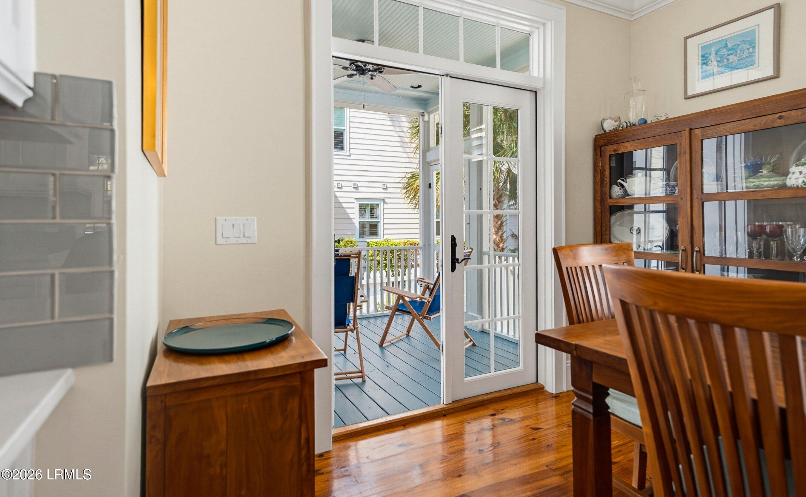 4 Addison Street Beaufort, SC 29907 - Photo 16 of 60 DSC05067-46.jpg-SMALL