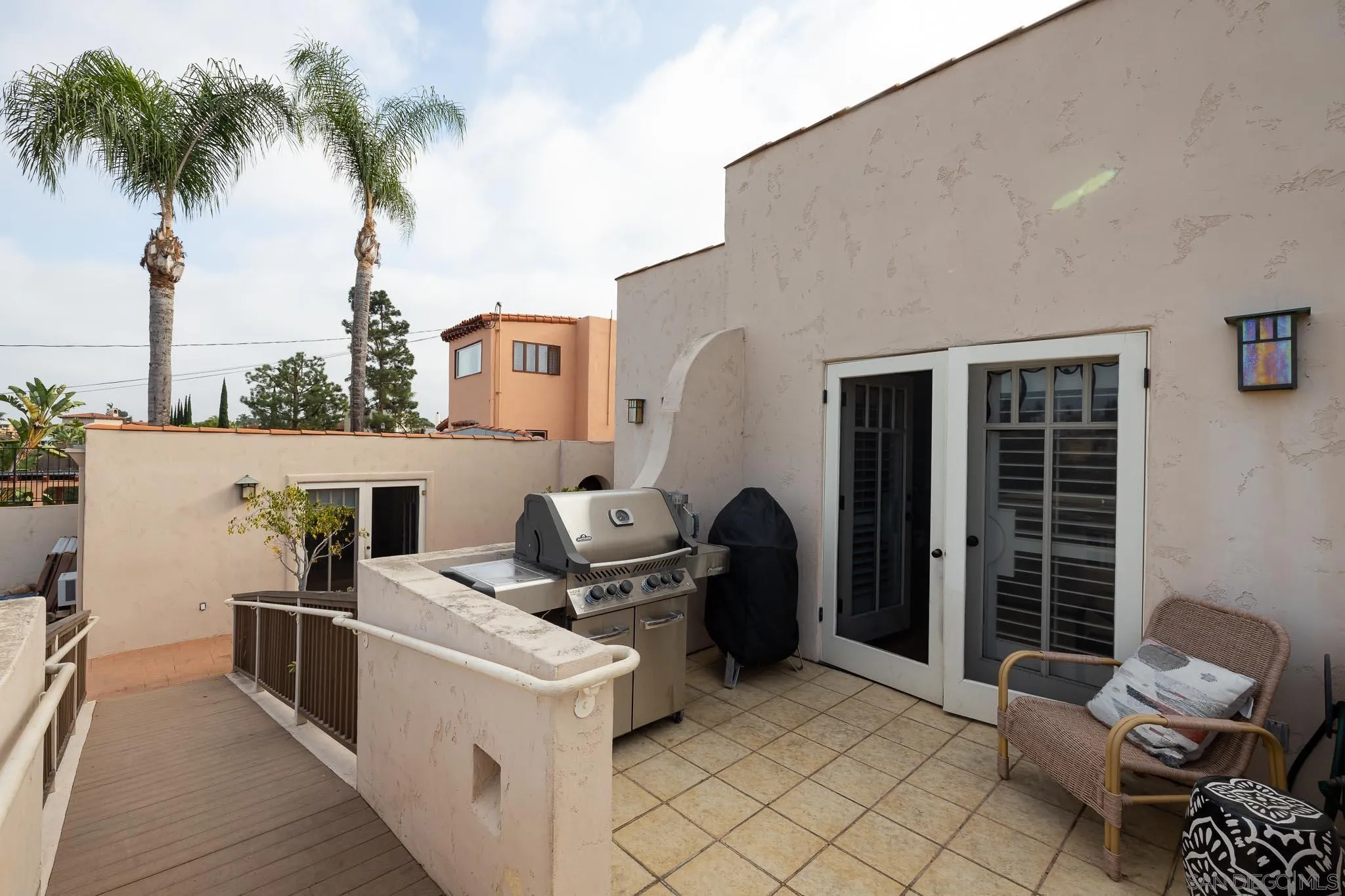 4192 Rochester Road San Diego, CA 92116 - Photo 35 of 49