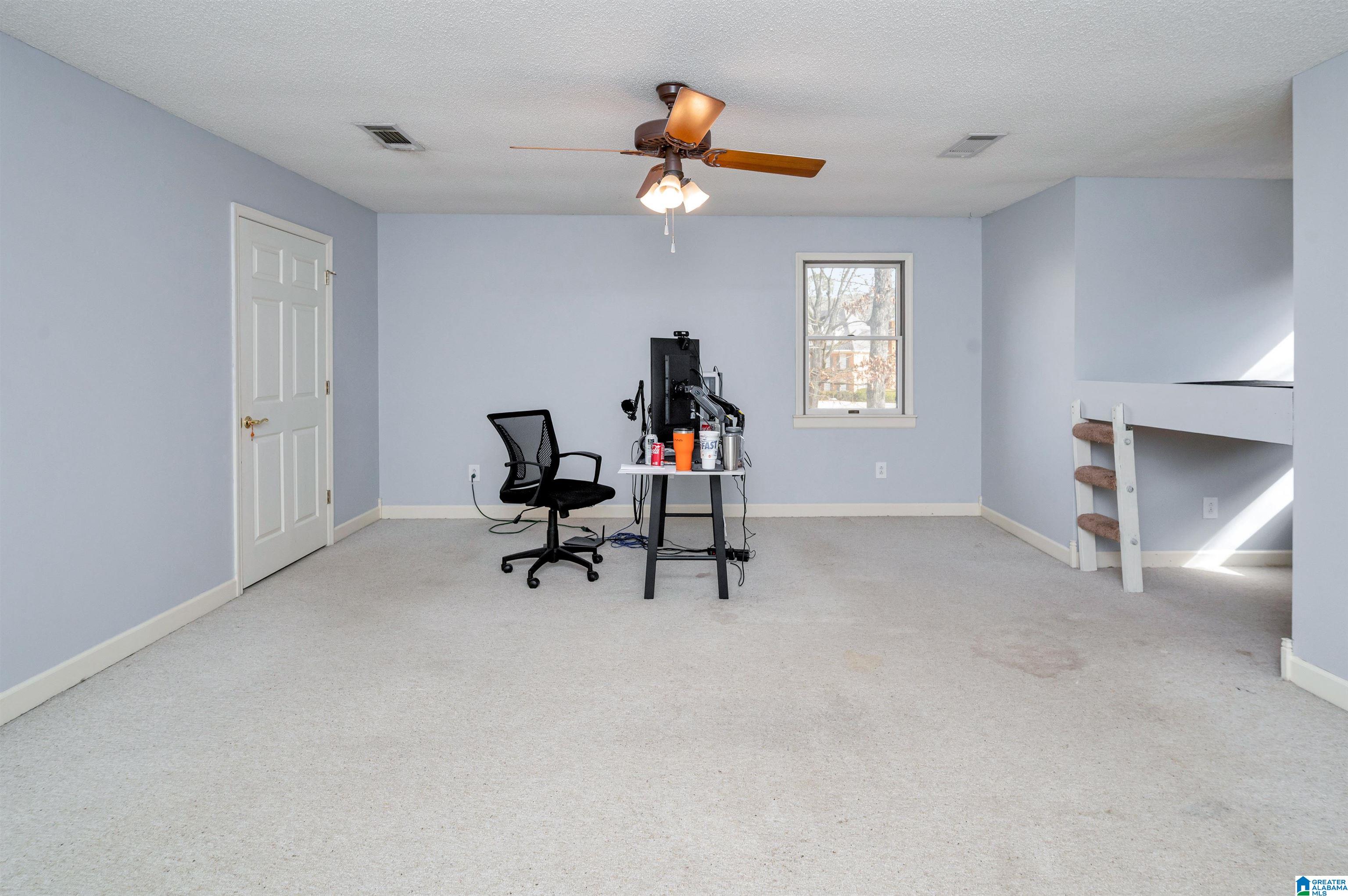 5062 Stratford Road Birmingham, AL 35242 - Photo 44 of 47