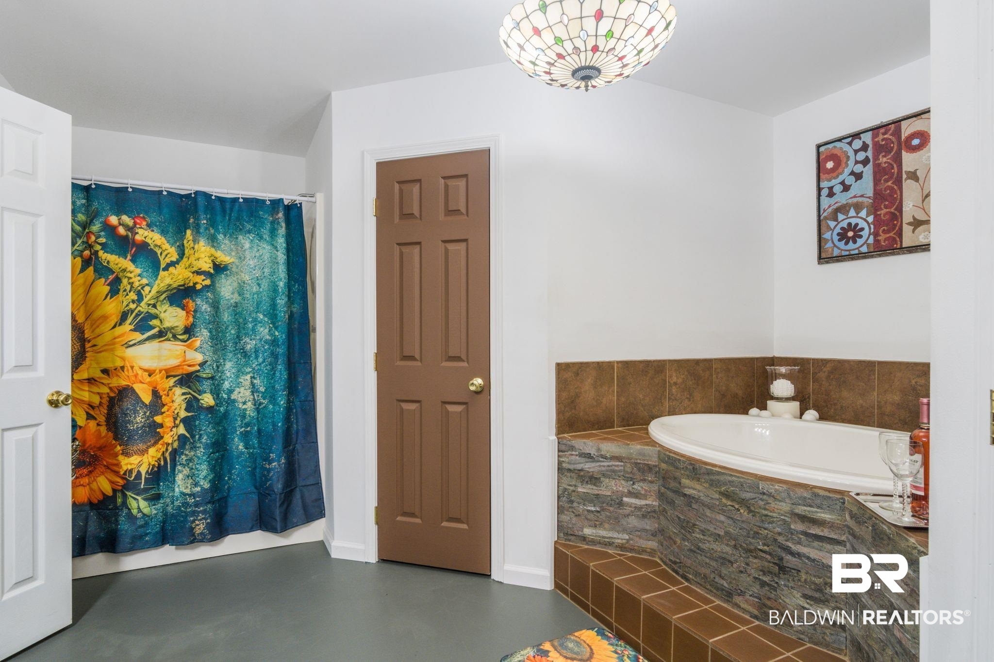 49781 Ronald Sanks Road Bay Minette, AL 36507 - Photo 16 of 29