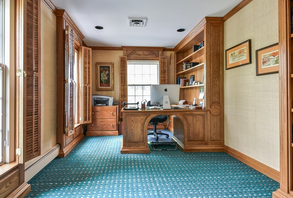 18 Powder Mill Road Framingham, MA 01701 - Photo 13 of 29 Gallery Image 13