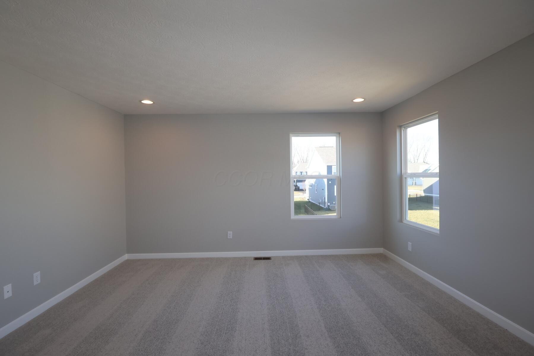 310 Reign Way Pataskala, OH 43062 - Photo 14 of 23 Loft
