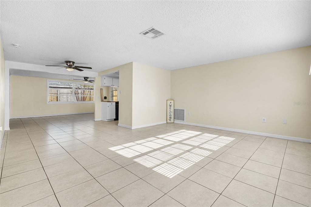 5054 School Road New Port Richey, FL 34653 - Photo 11 of 42