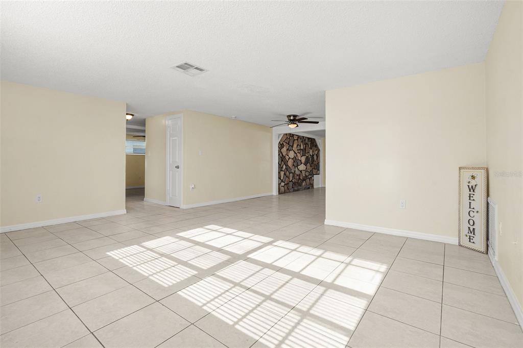 5054 School Road New Port Richey, FL 34653 - Photo 12 of 42