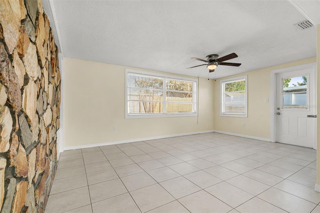 5054 School Road New Port Richey, FL 34653 - Photo 14 of 42