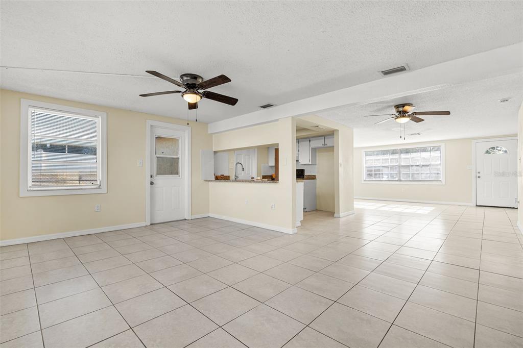 5054 School Road New Port Richey, FL 34653 - Photo 15 of 42