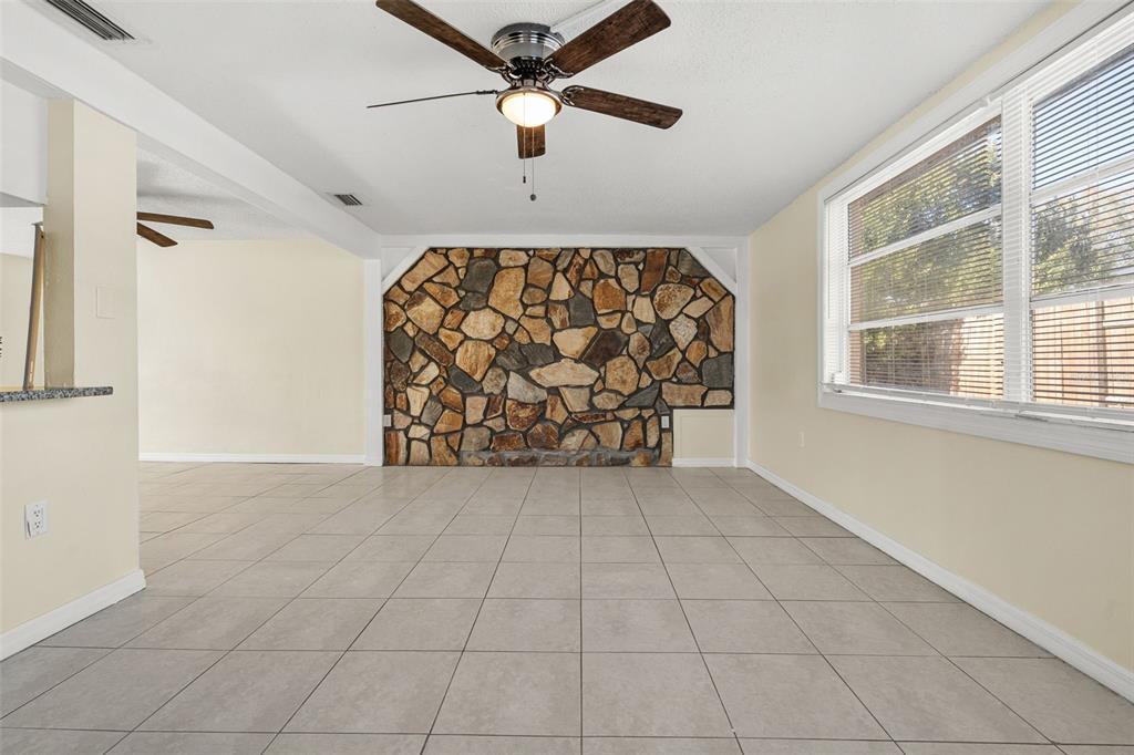 5054 School Road New Port Richey, FL 34653 - Photo 16 of 42