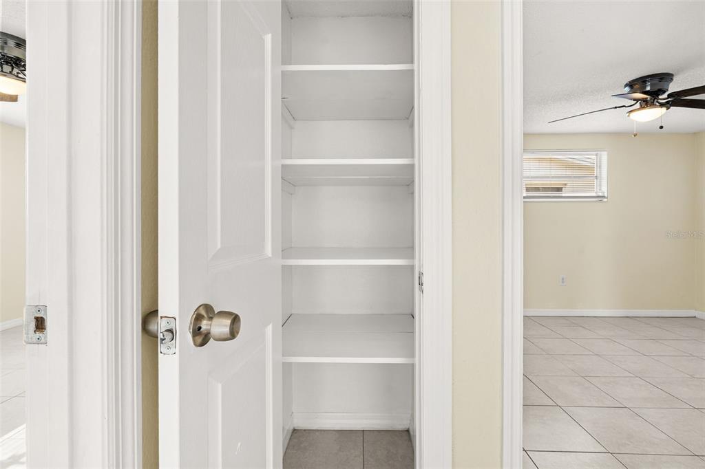 5054 School Road New Port Richey, FL 34653 - Photo 17 of 42