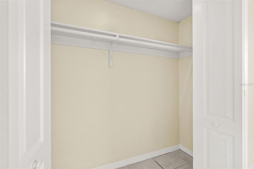 5054 School Road New Port Richey, FL 34653 - Photo 18 of 42