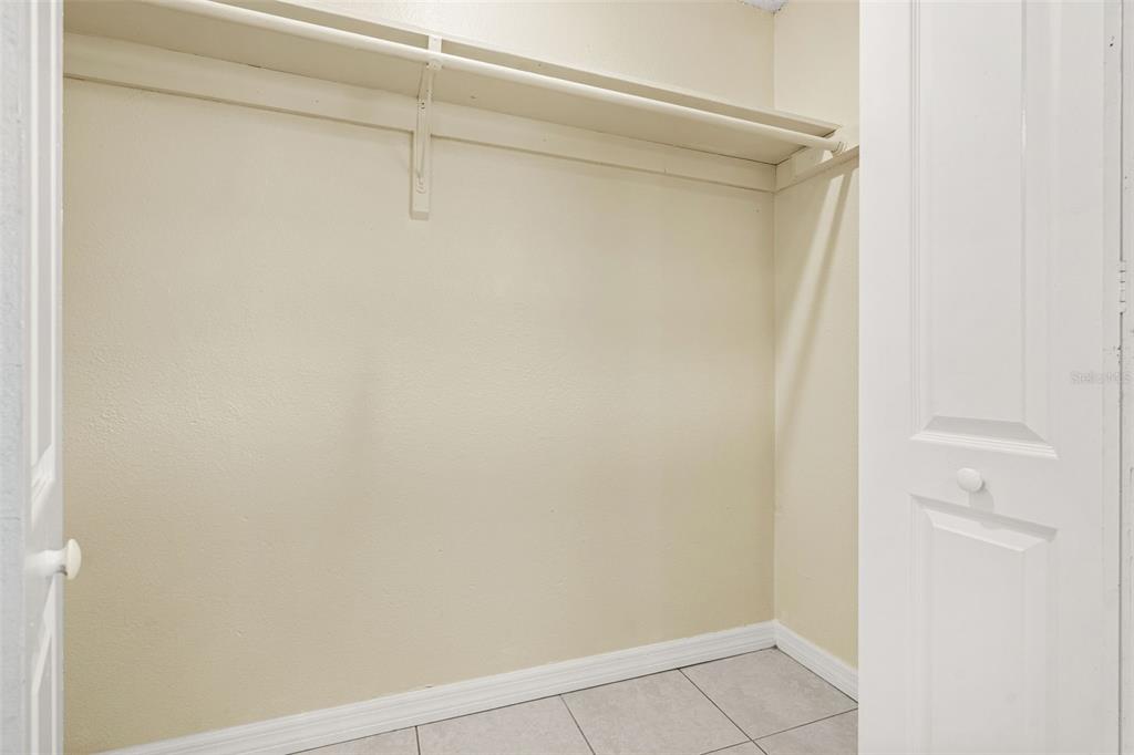 5054 School Road New Port Richey, FL 34653 - Photo 21 of 42