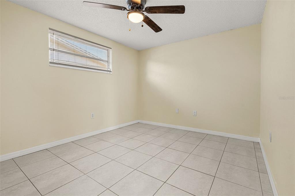 5054 School Road New Port Richey, FL 34653 - Photo 22 of 42