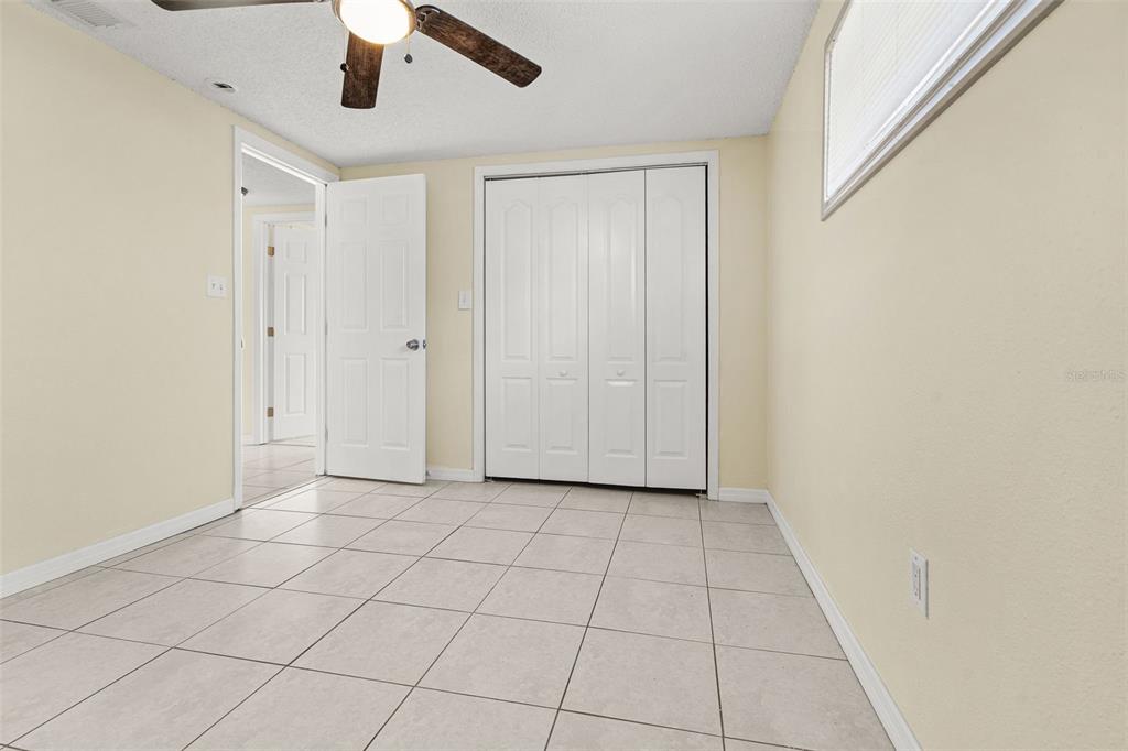 5054 School Road New Port Richey, FL 34653 - Photo 23 of 42