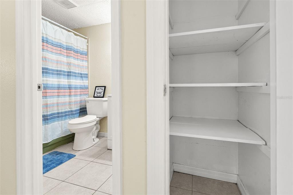 5054 School Road New Port Richey, FL 34653 - Photo 24 of 42