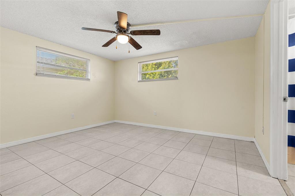5054 School Road New Port Richey, FL 34653 - Photo 26 of 42