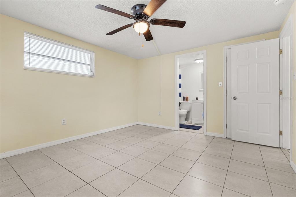 5054 School Road New Port Richey, FL 34653 - Photo 27 of 42