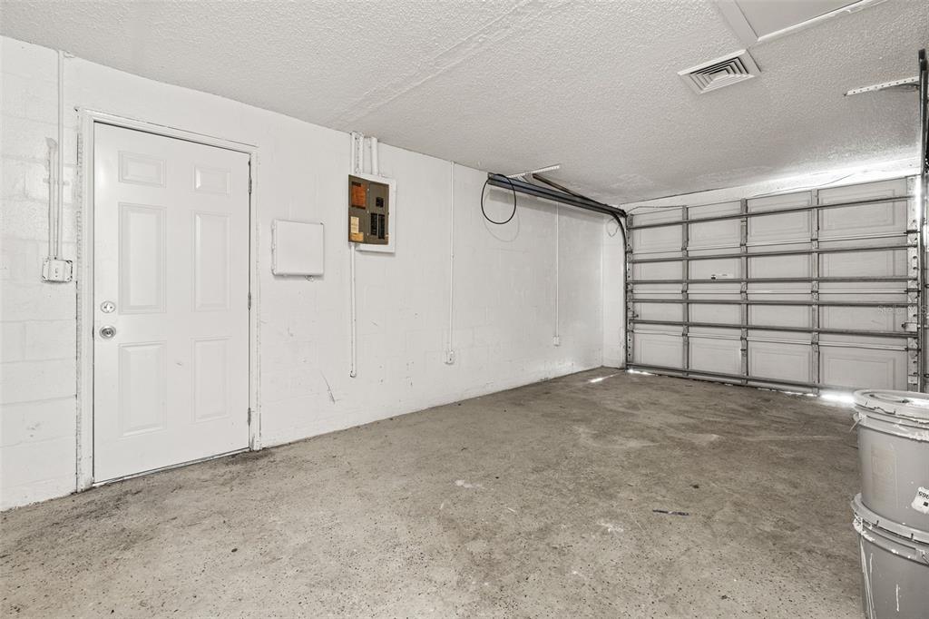 5054 School Road New Port Richey, FL 34653 - Photo 30 of 42