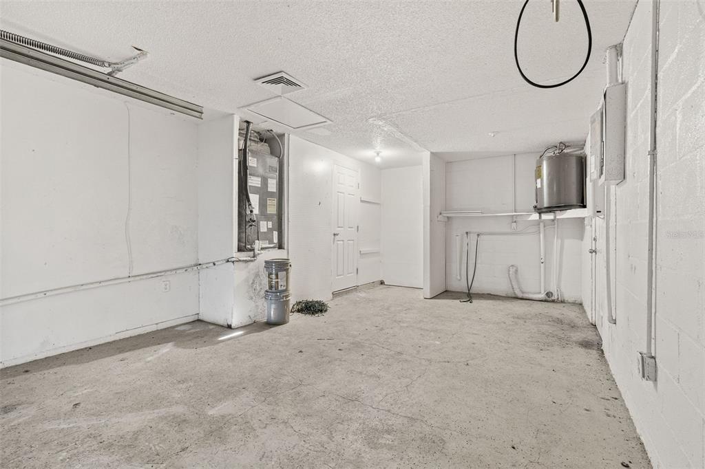 5054 School Road New Port Richey, FL 34653 - Photo 31 of 42