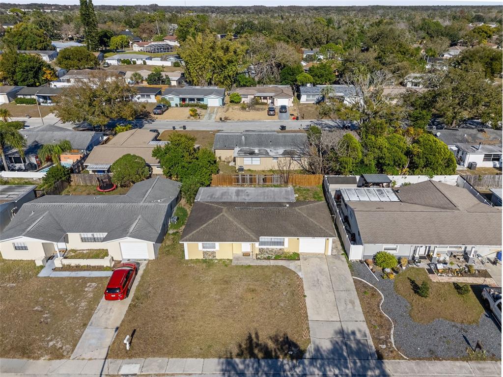 5054 School Road New Port Richey, FL 34653 - Photo 35 of 42