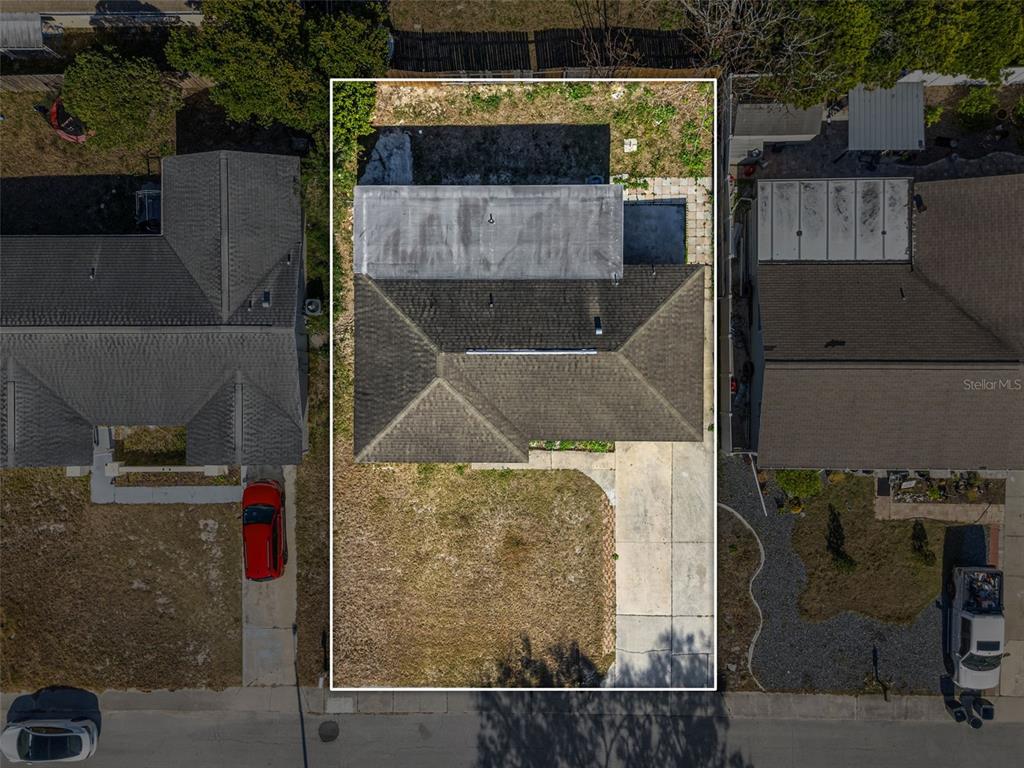 5054 School Road New Port Richey, FL 34653 - Photo 36 of 42