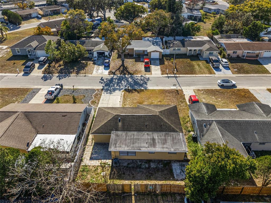 5054 School Road New Port Richey, FL 34653 - Photo 37 of 42