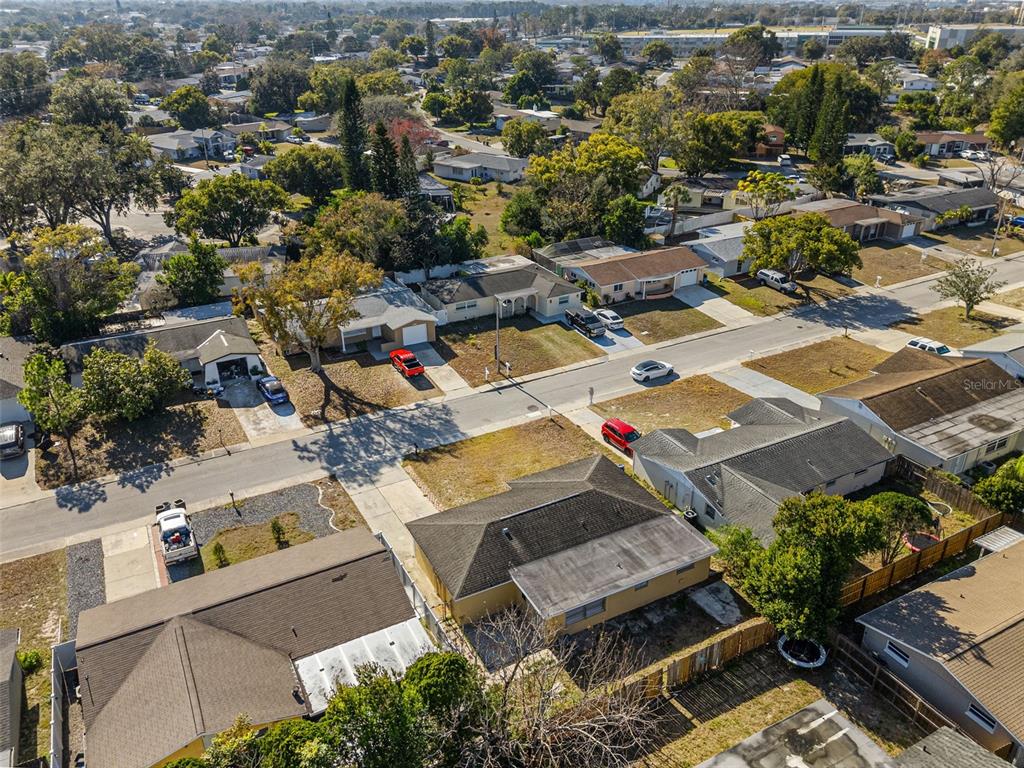 5054 School Road New Port Richey, FL 34653 - Photo 38 of 42