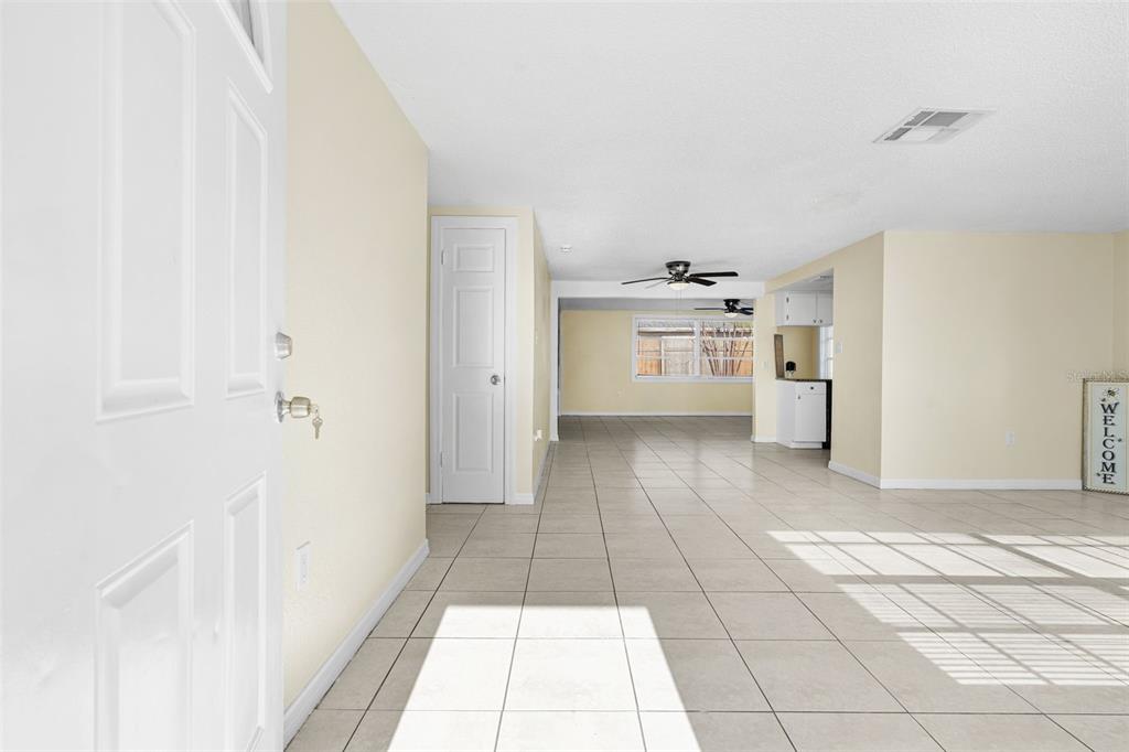 5054 School Road New Port Richey, FL 34653 - Photo 10 of 42