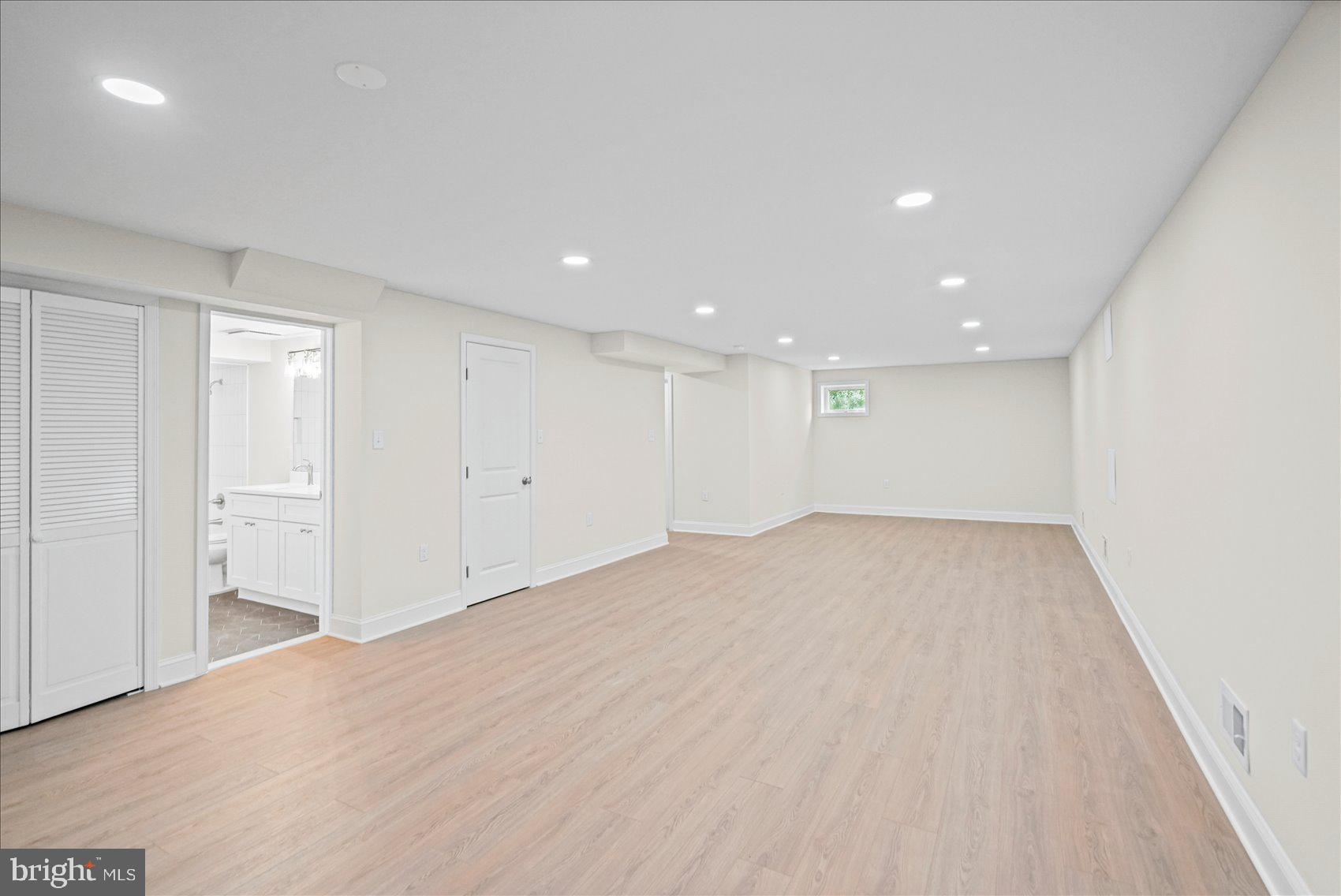 11305 Mapleview Drive Silver Spring, MD 20902 - Photo 37 of 51