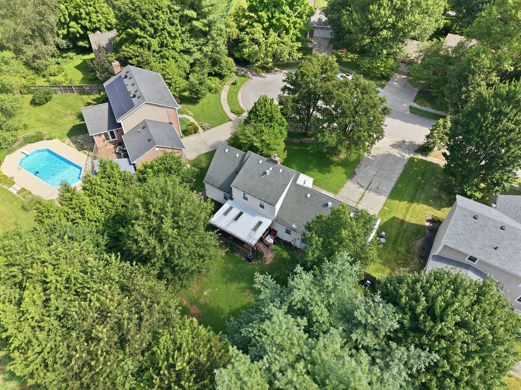 419 Mill Road Midway, KY 40347 - Photo 48 of 53 5_dji_20260718225128_0273_d_autoremove_4