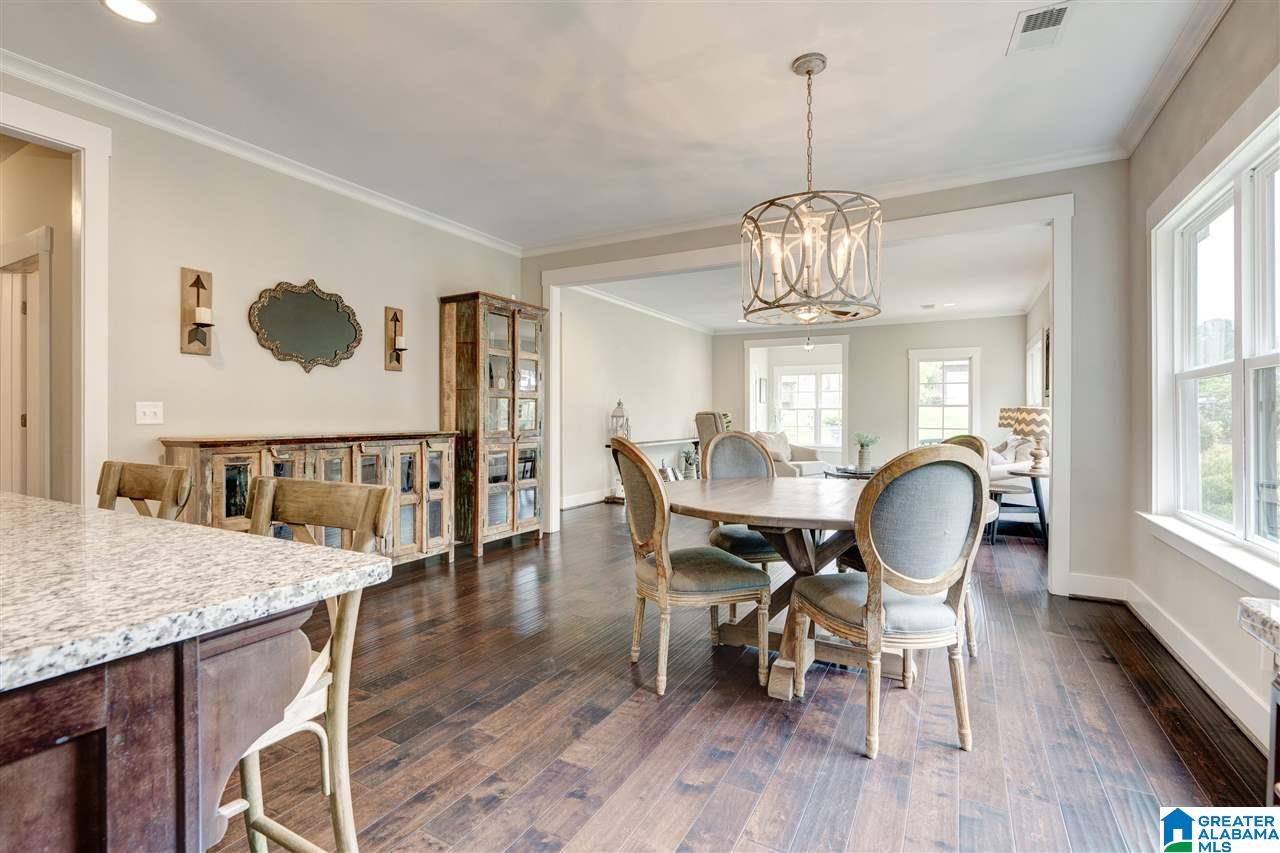 968 Valley Circle Leeds, AL 35094 - Photo 6 of 23