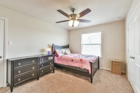 $392,500 | 10003 Open Slope Court, Humble, TX 77396