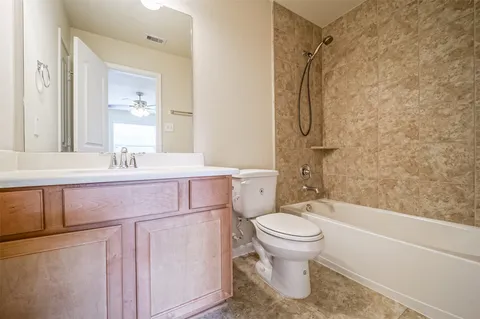 $392,500 | 10003 Open Slope Court, Humble, TX 77396